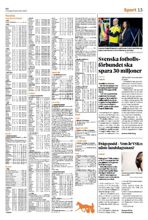 vestmanlandslanstidning_b-20231220_000_00_00_013.pdf