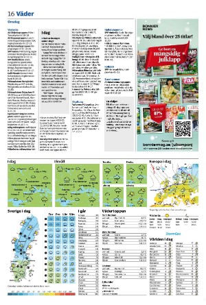 vestmanlandslanstidning_b-20231220_000_00_00_016.pdf