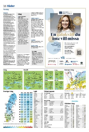 vestmanlandslanstidning_b-20231221_000_00_00_016.pdf