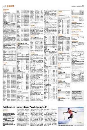 vestmanlandslanstidning_b-20231222_000_00_00_016.pdf