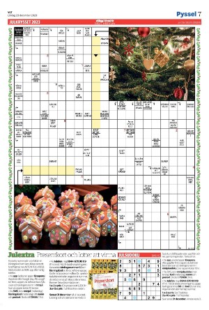 vestmanlandslanstidning_b-20231223_000_00_00_007.pdf