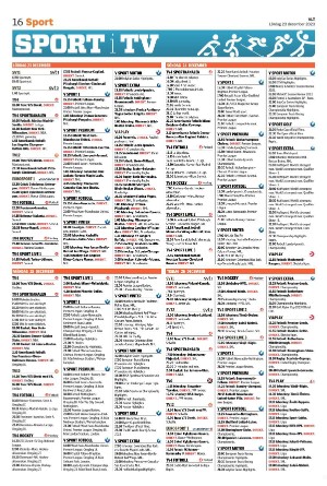 vestmanlandslanstidning_b-20231223_000_00_00_016.pdf