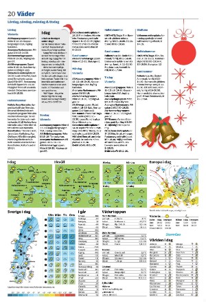 vestmanlandslanstidning_b-20231223_000_00_00_020.pdf