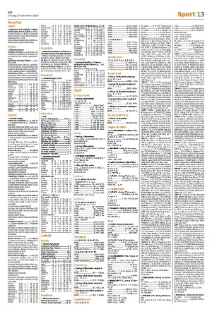 vestmanlandslanstidning_b-20231227_000_00_00_013.pdf