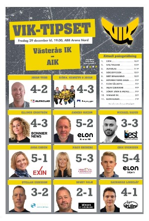 vestmanlandslanstidning_b-20231228_000_00_00_013.pdf