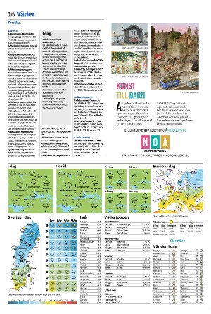 vestmanlandslanstidning_b-20231228_000_00_00_016.pdf