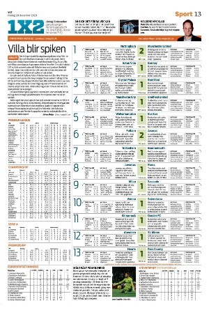 vestmanlandslanstidning_b-20231229_000_00_00_013.pdf