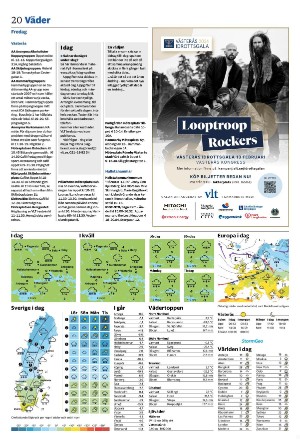 vestmanlandslanstidning_b-20231229_000_00_00_020.pdf