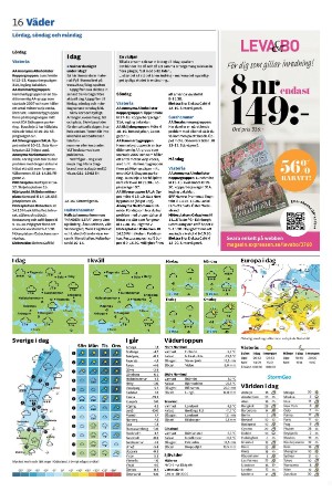 vestmanlandslanstidning_b-20231230_000_00_00_016.pdf