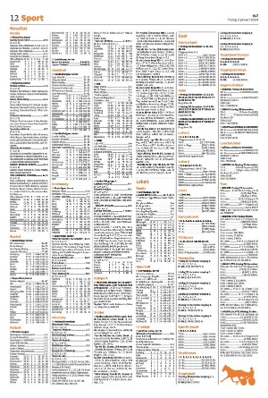 vestmanlandslanstidning_b-20240102_000_00_00_012.pdf