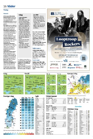 vestmanlandslanstidning_b-20240102_000_00_00_016.pdf