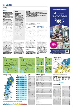 vestmanlandslanstidning_b-20240103_000_00_00_016.pdf