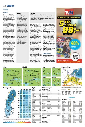 vestmanlandslanstidning_b-20240104_000_00_00_016.pdf