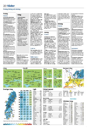 vestmanlandslanstidning_b-20240105_000_00_00_020.pdf