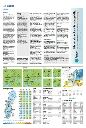 vestmanlandslanstidning_b-20240108_000_00_00_016.pdf