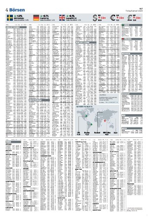 vestmanlandslanstidning_b-20240109_000_00_00_004.pdf