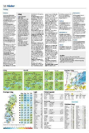 vestmanlandslanstidning_b-20240109_000_00_00_016.pdf