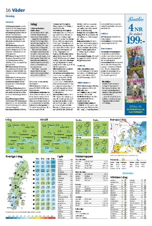 vestmanlandslanstidning_b-20240110_000_00_00_016.pdf