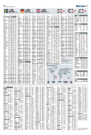 vestmanlandslanstidning_b-20240111_000_00_00_007.pdf