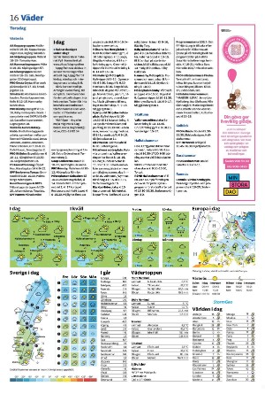 vestmanlandslanstidning_b-20240111_000_00_00_016.pdf