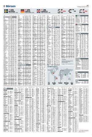 vestmanlandslanstidning_b-20240112_000_00_00_008.pdf