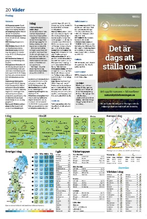 vestmanlandslanstidning_b-20240112_000_00_00_020.pdf