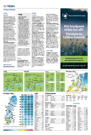 vestmanlandslanstidning_b-20240113_000_00_00_016.pdf