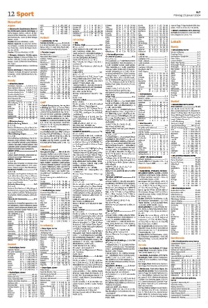 vestmanlandslanstidning_b-20240115_000_00_00_012.pdf