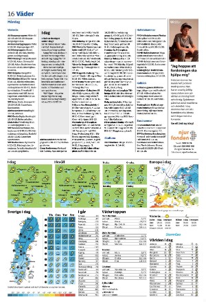 vestmanlandslanstidning_b-20240115_000_00_00_016.pdf