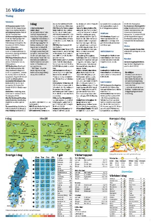 vestmanlandslanstidning_b-20240116_000_00_00_016.pdf