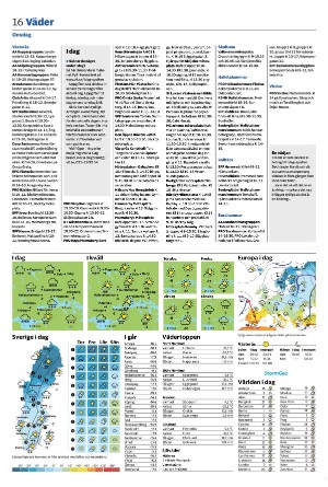 vestmanlandslanstidning_b-20240117_000_00_00_016.pdf