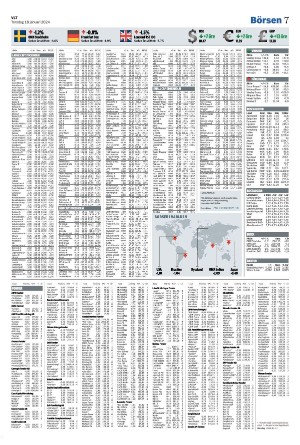 vestmanlandslanstidning_b-20240118_000_00_00_007.pdf