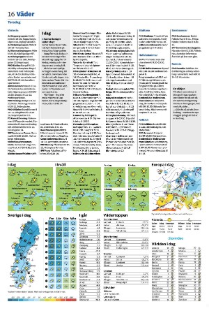 vestmanlandslanstidning_b-20240118_000_00_00_016.pdf