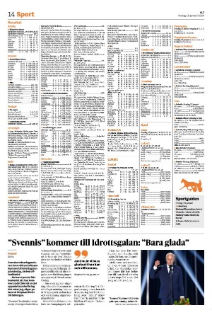 vestmanlandslanstidning_b-20240119_000_00_00_014.pdf