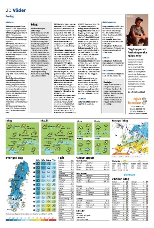 vestmanlandslanstidning_b-20240119_000_00_00_020.pdf