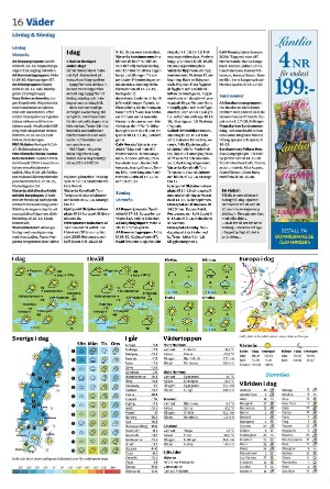 vestmanlandslanstidning_b-20240120_000_00_00_016.pdf