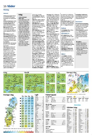 vestmanlandslanstidning_b-20240122_000_00_00_016.pdf