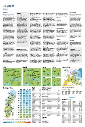 vestmanlandslanstidning_b-20240123_000_00_00_016.pdf