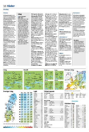 vestmanlandslanstidning_b-20240124_000_00_00_016.pdf