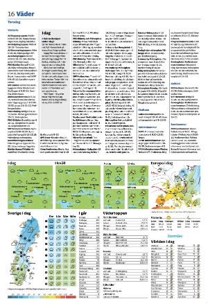 vestmanlandslanstidning_b-20240125_000_00_00_016.pdf