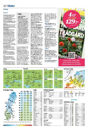 vestmanlandslanstidning_b-20240126_000_00_00_020.pdf