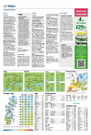 vestmanlandslanstidning_b-20240127_000_00_00_020.pdf