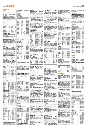 vestmanlandslanstidning_b-20240129_000_00_00_012.pdf