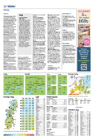 vestmanlandslanstidning_b-20240129_000_00_00_016.pdf