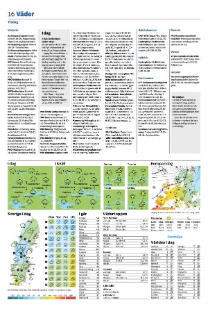 vestmanlandslanstidning_b-20240130_000_00_00_016.pdf