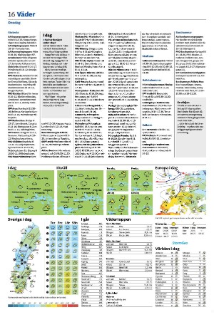 vestmanlandslanstidning_b-20240131_000_00_00_016.pdf