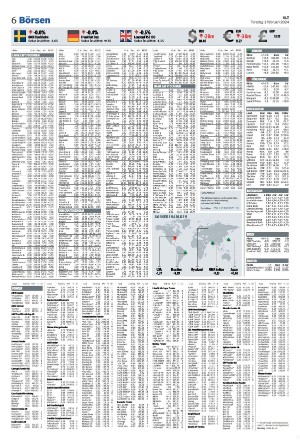 vestmanlandslanstidning_b-20240201_000_00_00_006.pdf