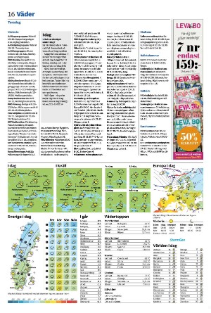 vestmanlandslanstidning_b-20240201_000_00_00_016.pdf