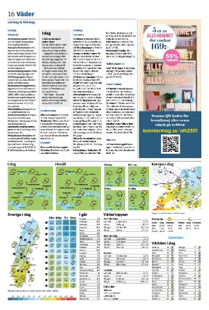 vestmanlandslanstidning_b-20240203_000_00_00_016.pdf