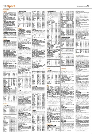 vestmanlandslanstidning_b-20240205_000_00_00_012.pdf